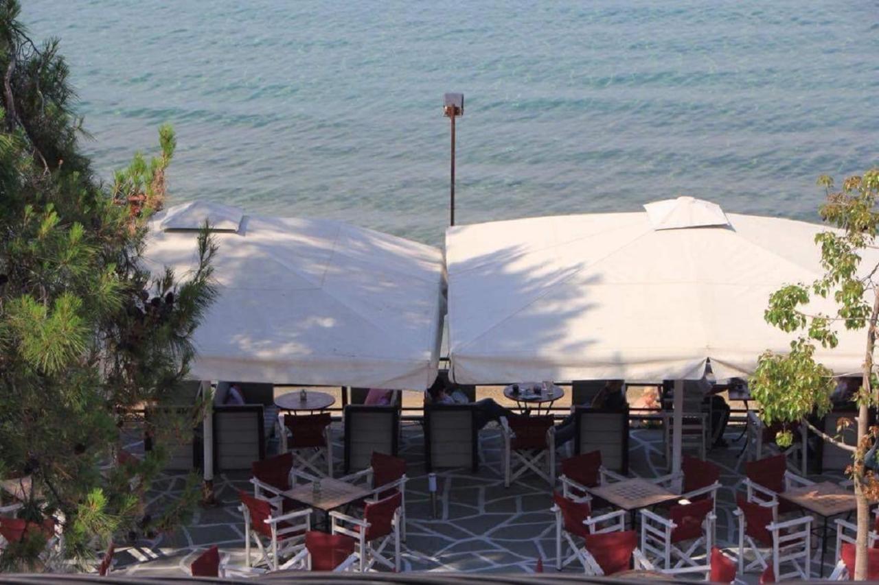 Hotel Maravellia 2*